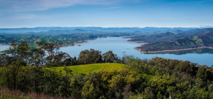 Why Melbourne is the Food Allergy Capital of the World